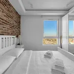 Mehoffera Superior By Bookinghost Apartman Varsó