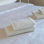Apartman Mehoffera Superior By Bookinghost *