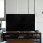 Apartman Mehoffera Superior By Bookinghost
